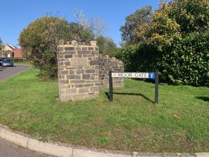 Photo 31- click for photo gallery